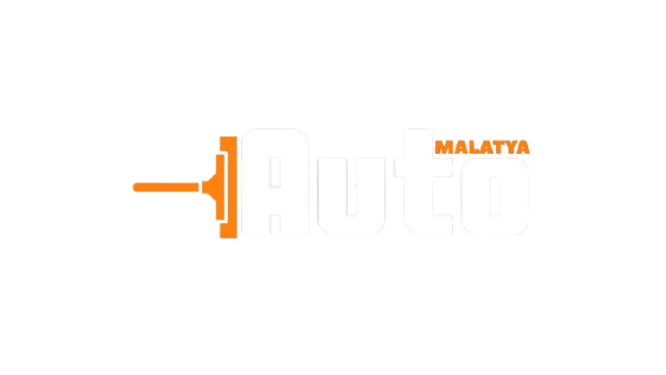 Auto Malatya