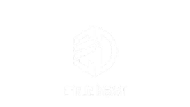 Efruz İnşaat