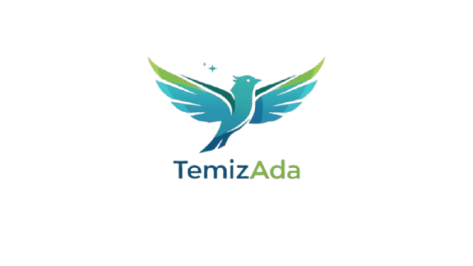 Temiz Ada
