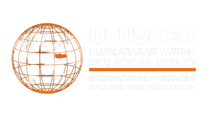 Ulusder