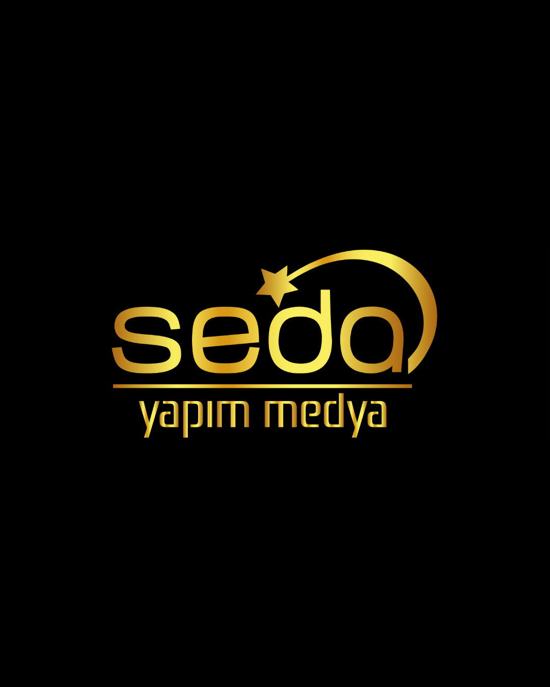 Seda Akyürek