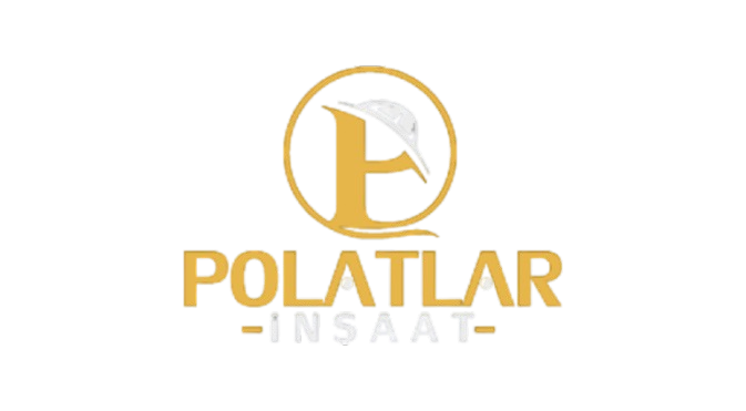 Polarlar İnşaat