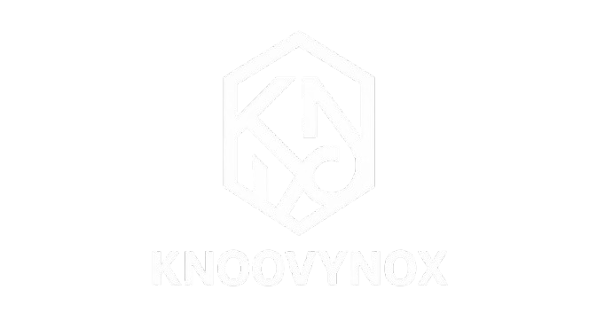 KNOOXVY